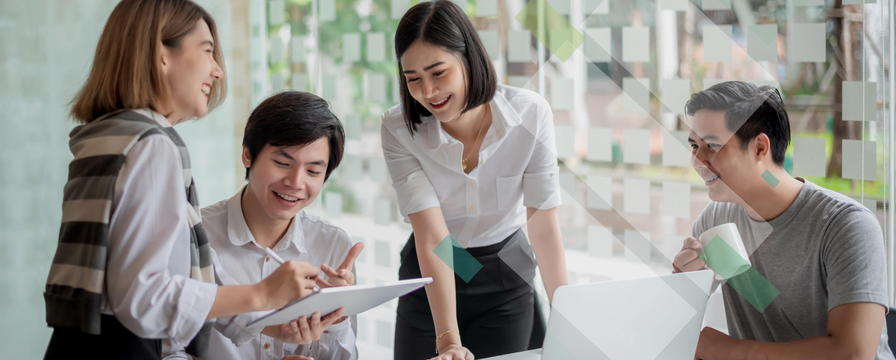 特定技能外国人 企業のご担当者様