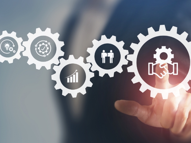 ワンストップ対応