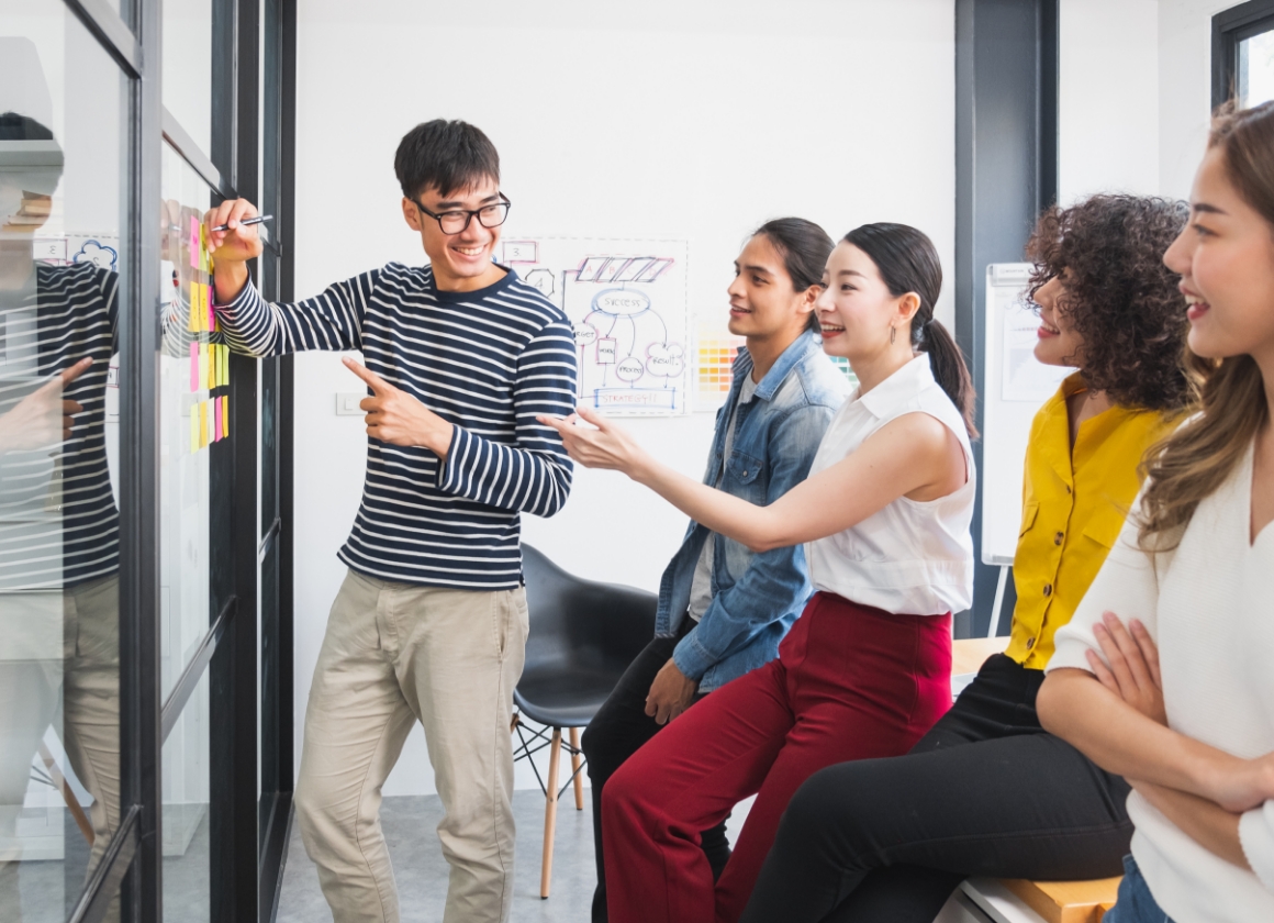 サプルとは・・・