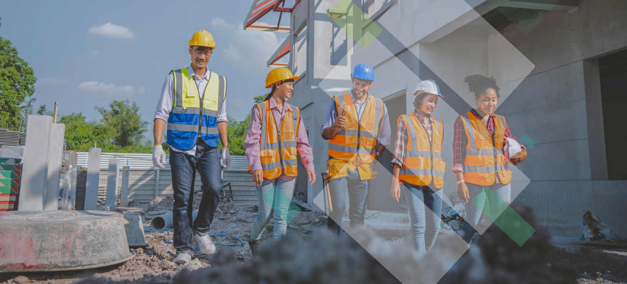 特定技能外国人 お仕事をお探しの方