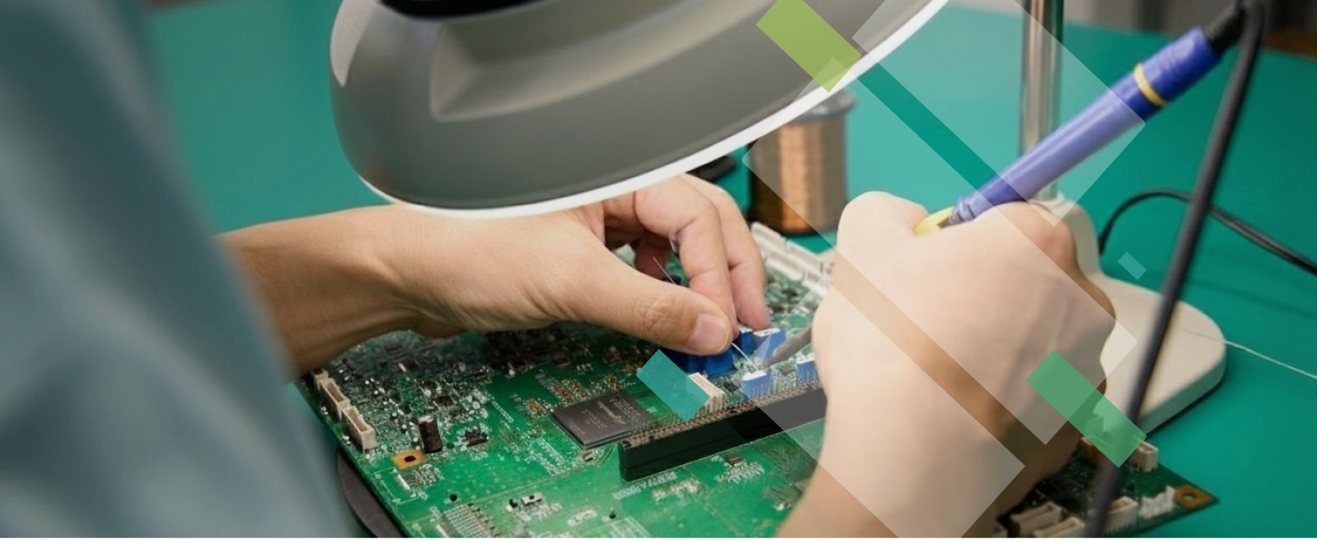 サプルテクノファクトリー