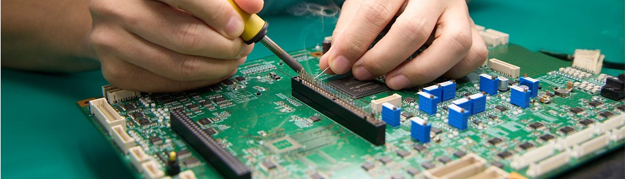 サプルテクノファクトリー