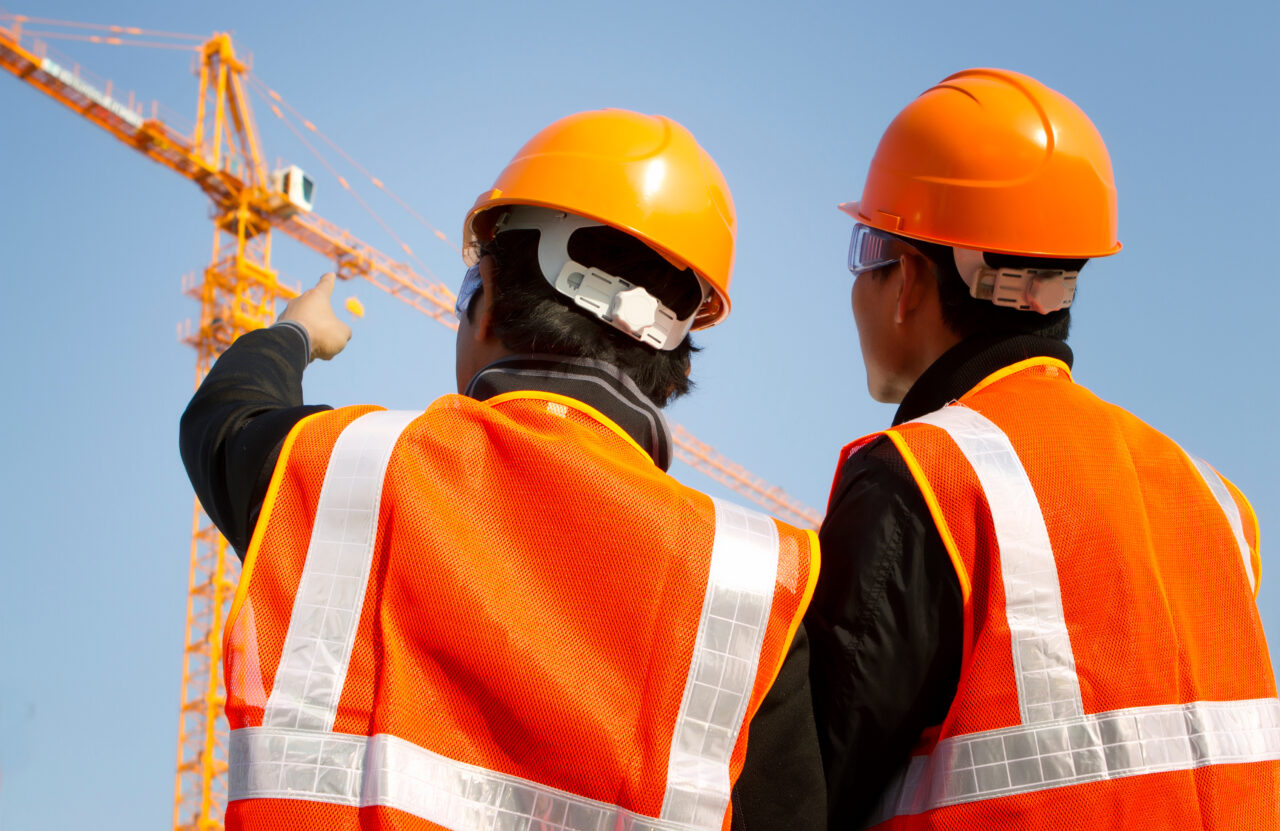 お役立ち情報を発信していきます。